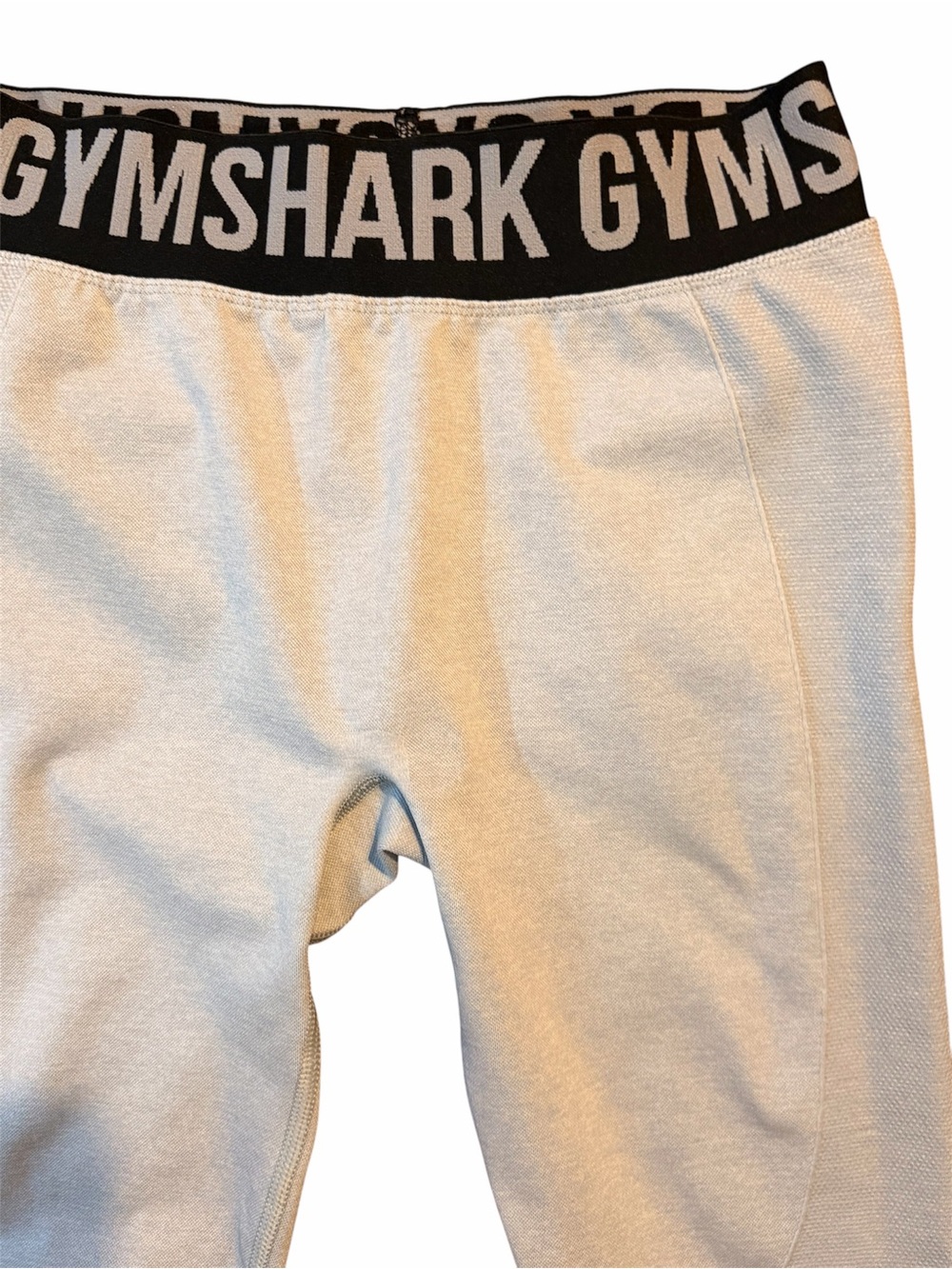 Gymshark Women’s Lot of Athletic Leggings and Shirt - Picture 4 of 7